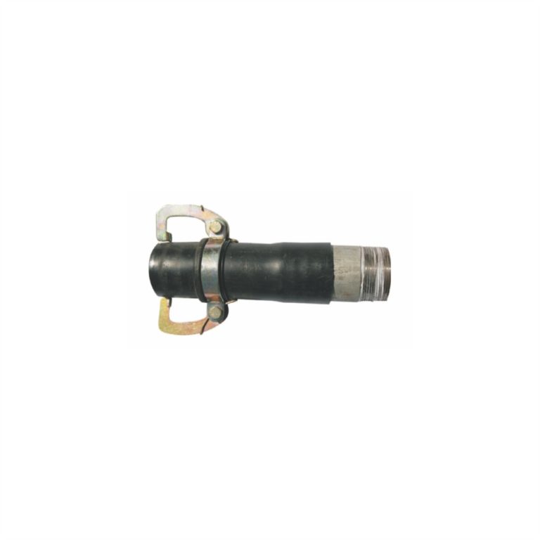MALE THREAD CONNECTORS – Irrigation Unlimited