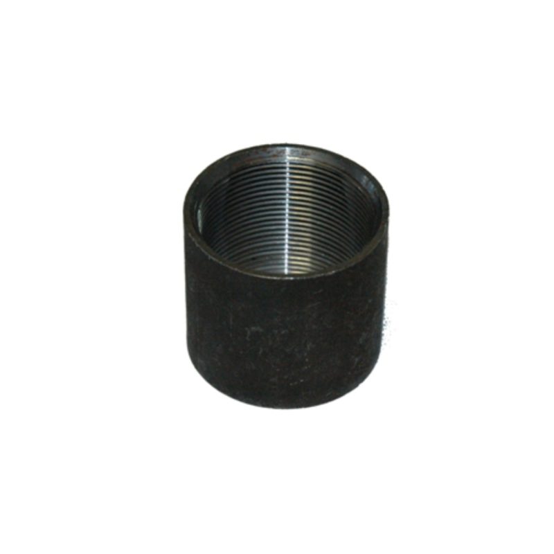 STEEL SOCKET BLACK – Irrigation Unlimited