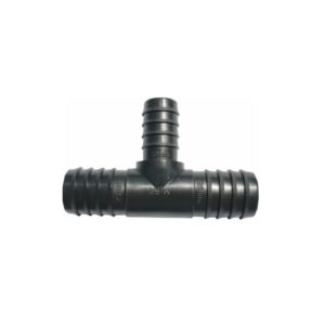 POLY PROP INSERT FITTINGS
